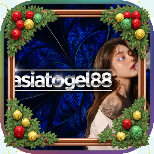 asiatogel88 — galeri pratinjau - APK Resmi