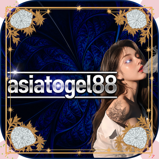 asiatogel88 — galeri pratinjau Resmi APK